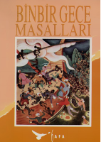 Binbir Gece Masalları (6.kitap).pdf